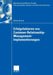 Erfolgsfaktoren Von Customer-Relationship-Management-Implementierungen by Goetz Greve, Prof Dr Dr H. C. Sönke Albers
