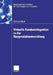 Virtuelle Kundenintegration in Die Neuproduktentwicklung by Michael Bartl, Prof Dr Holger Ernst