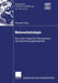 Netzwerkstrategie: Kern Eines Integrierten Managements Von Unternehmungsnetzwerken by Thorsten Petry, Prof Dr Wilfried Krüger