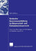 Verdeckte Gewinnausschüttung Im Körperschaft- Und Einkommensteuerrecht: Systematik, Ratio Legis Und Verknüpfung Der Besteuerungsebenen by Ralf Kohlhepp, Prof Dr Ulrich Prinz