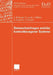 Datenschutzfragen Mobiler Kontextbezogener Systeme by Alexander Roßnagel, Silke Jandt, Jürgen Müller