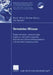 Vernetztes Wissen: Organisationale, Motivationale, Kognitive Und Technologische Aspekte Des Wissensmanagements in Unternehmensnetzwerken by Martin Ahlert, Günther Blaich, Jan Spelsiek
