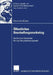 Öffentliches Beschaffungsmarketing: Ein Kennzahlensystem Für Das Vergabemanagement by Constantin Blome, Prof Dr Christopher Jahns, Prof Dr Eberhard Kuhlmann