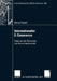 Internationaler E-Commerce: Chancen Und Barrieren Aus Konsumentensicht by Georg Fassott