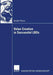 Value Creation in Successful Lbos by Daniel Pindur