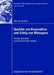 Qualität Von Kennzahlen Und Erfolg Von Managern: Direkte, Indirekte Und Moderierende Effekte by Michael Burkert, Prof Dr Utz Schäffer