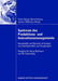 Spektrum Des Produktions- Und Innovationsmanagements: Komplexität Und Dynamik Im Kontext Von Interdependenz Und Kooperation by Frank Himpel, Bernd Kaluza, Jochen Wittmann