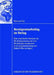 Anzeigenmarketing Im Verlag: Eine Empirische Analyse Der Marketingressourcen Und Marketingkompetenzen Im Anzeigenmarketing Von Zeitschriftenverlagen by Richard Pelz, Bernd W. Wirtz