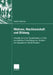 Wohnen, Nachbarschaft Und Bildung: Umwelt, Familiale Sozialisation Und Die Persönliche Entwicklung Von Kindern Am Beispiel Der Stadt Dresden by Isolde Heintze, Prof Dr Ekkart Zimmermann