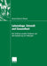 Lebenslage, Umwelt Und Gesundheit: Der Einfluss Sozialer Faktoren Auf Die Entstehung Von Allergien by Horst-Dietrich Elvers, Prof Dr Karl Lenz