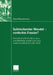 Schleichender Wandel - Verdeckte Erosion?: Gewerkschaftliche Steuerungs- Und Mobilisierungsfähigkeit Aus Institutionentheoretischer Sicht by Petra Wassermann