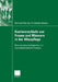 Karriereverläufe Von Frauen Und Männern in Der Altenpflege: Eine Sozialpsychologische Und Systemtheoretische Analyse by Manfred Borutta, Prof Dr Heribert W. Gärtner, Christiane Giesler