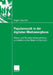 Popularmusik in Der Digitalen Mediamorphose: Wandel Des Musikschaffens Von Rock- Und Elektronischer Musik in Österreich by Regina Sperlich, Prof Dr Alfred Smudits