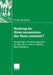 Verdrängt Der Homo Oeconomicus Den Homo Communis?: Normbezogene Orientierungsmuster Bei Akteuren Mit Unterschiedlicher Markteinbindung by Eckhard Burkatzki, Prof Dr Günter Albrecht