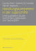 Handlungskompetenz in Der Jugendhilfe: Eine Qualitative Studie Zum Erfahrungswissen Von Fachkräften by Carola Flad, Prof Dr Rainer Treptow, Florian Eßer