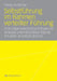 Selbstführung Im Rahmen Verteilter Führung: Eine Organisationspsychologische Analyse Unter Berücksichtigung Virtueller Arbeitsstrukturen by Panja Andreßen
