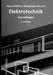 Elektrotechnik: Grundlagen by Horst Steffen, Hansjürgen Bausch