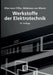 Werkstoffe Der Elektrotechnik by Ellen Ivers-Tiffée, Waldemar Münch