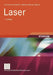 Laser by Fritz Kurt Kneubühl, Markus Werner Sigrist