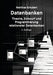 Datenbanken: Theorie, Entwurf Und Programmierung Relationaler Datenbanken by Matthias Schubert