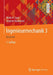 Ingenieurmechanik 3: Dynamik by Mahir B. Sayir, Stephan Kaufmann