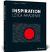 Inspiration Leica Akademie by Heidi Mertens