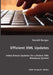 Efficient XML Updates- Index-Aware Updates for a Native XML Database System by Harald Burger