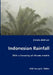 Indonesian Rainfall by Edvin Aldrian