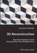 3D Reconstruction by Christian Nitschke