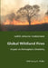 Global Wildland Fires by Judith Johanna Hoelzemann
