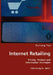 Internet Retailing by Ruiliang Yan