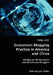 Grassroots Blogging Practice in America and China- Studies on 60 American and 60 Chinese Bloggers by Feng Junli
