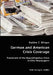 German and American Crisis Coverage- Treatment of the Baycol/Lipbay Crisis in Elite Newspapers by Nadine C. Billgen