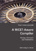 A WCET-Aware Compiler- Design, Concepts and Realization by Paul Lokuciejewski