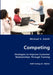 Competing by Michael E. Smith