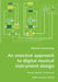 An enactive approach to digital musical instrument design-Theory, Models, Techniques by Newton Armstrong