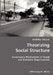 Theorizing Social Structure- Governance Mechanisms of Social and Economic Organizations by Akihiko Hirose