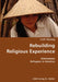 Rebuilding Religious Experience- Vietnamese Refugees in America by Linh Hoang