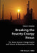 Breaking the Poverty-Energy Nexus- The Nexus beween Energy Import and Poverty in Developing Countries by Simon Drexler