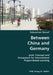 Between China and Germany- grok: Concept and Groupware for International Project-Based Learning by Sebastian Denef