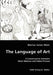 The Language of Art by Marisa Jones Main