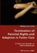 Termination of Parental Rights and Adoption in Foster Care - A foster care decision on child maltreatment by Minkyoung Song