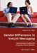 Gender Differences in Instant Messaging - Quantitative Analysis of Linguistic Characteristics by Robert N. Yale