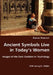 Ancient Symbols Live in Today's Women - Images of the Dark Goddess in Psychology by Karen Hansen
