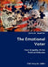 The Emotional Voter- How Empathy Drives Political Behavior by John A. Sautter