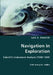 Navigation in Exploration by Lois A. Swanick