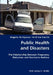 Public Health and Disasters- The Relationship Between Pregnancy Outcomes and Hurricane Andrew by Angela Antipova, Andrew Curtis