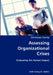 Assessing Organizational Crises- Evaluating the Human Impact by Christian Conte