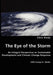 The Eye of the Storm - An Integral Perspective on Sustainable Development and Climate Change Response by Chris Riedy