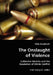 The Onslaught of Violence - Collective Identity and the Escalation of Ethnic Conflict by Felix Kuntzsch